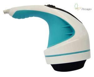 Body Massager Infrared Vibration Slimming Massager Crazy Fit Massage