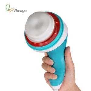 Handheld Complete Body Relax Massager Price