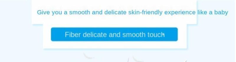 Hochey Medical Beauty Bed Salon Equipment / Beauty Salon Facial Bed