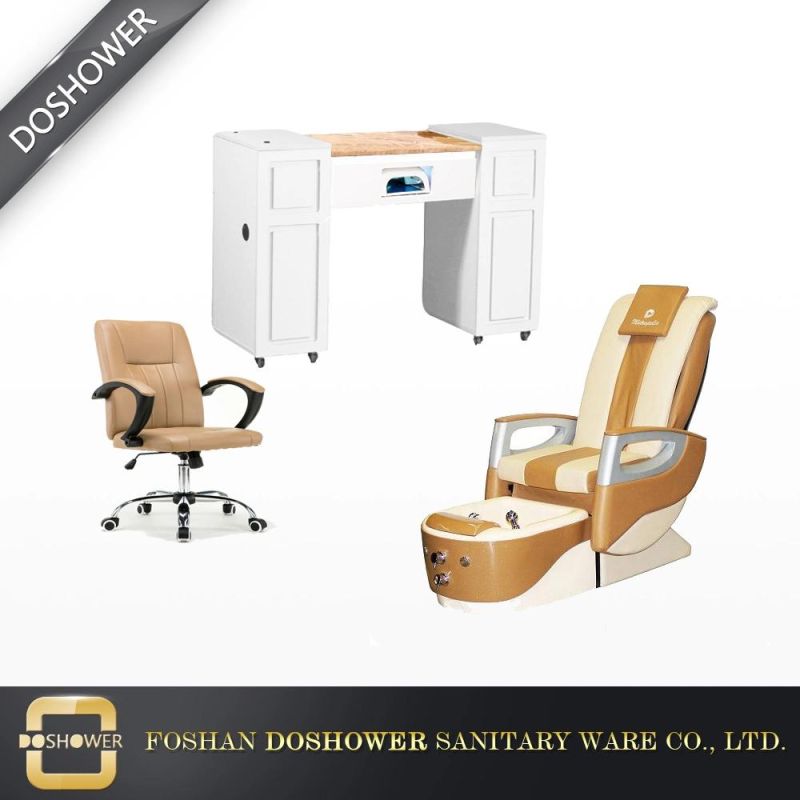 Multifunctional Lazy Boy Full Body 4D Heating Massage Chair