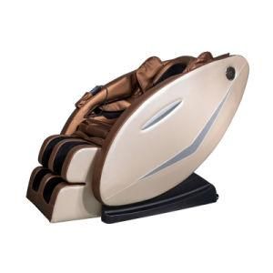 Latest Best Electric Zero Gravity Full Body Relax Massage Chair