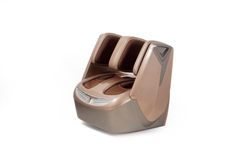 Super Classy Comfortable Swing Foot Massage