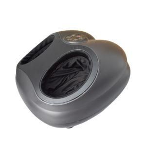 Therapy Recovery Boots and Foot Massager Machine Body Air Compression Foot Massager Machine Vibrating