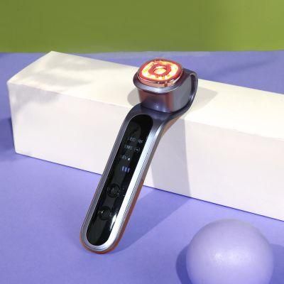 Portable Personal Handheld Massager Hammer