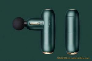 2020 New Hot Selling Muscle Deep Massage Gun