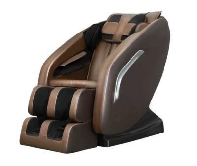 Top Performance Superier Full Body Massage Chair for Relax