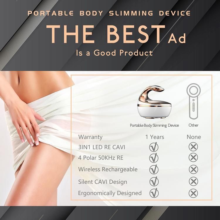 Body Slimming Tools Guasha Electric Scraping Suckers Auto Vacuum Suction Cup Electric Cupping Massager