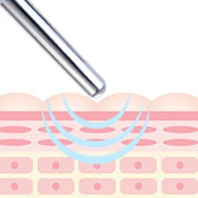 Acne Scar Removal Cream Skin Repair Face Cream Acne Spots Acne Anti Scar Stretch Marks Cream
