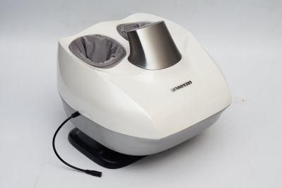 Factory Direct Sale 2021 New Stretch Machine Foot Massager