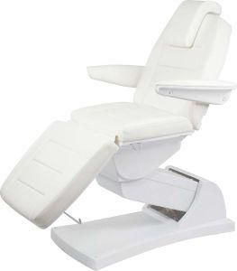 Wholesale Electric Salon Facial Chair Massage Beauty Bed Tattoo Bed