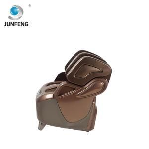 Health Protection Instrument Foot Massage