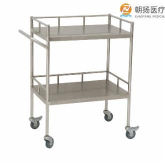 Electric Physiotherapy Massage Bed Rehabilitation Tilt Table Cy-C109A