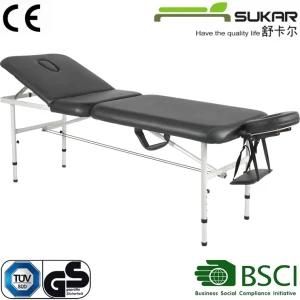 Portable Massage Table with Free Carry