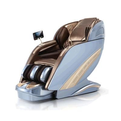 Massage Chair