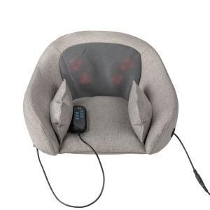 Enhanced Air Pressure Seat Cushion Fortailbone Pain Office Chair Car Seat Cushion Sciatica Back Pain Relief