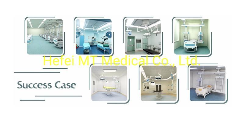 Mt Medical Hospital Furniture Infusion Phlebotomy Donation Collection Mobile Electric Blood Donor Drawing Hemodialysis Dialysis Chair