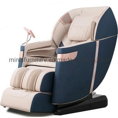 (MN-MC09) China Modern Leisure Reclaxing Electric Function Massage Chairs