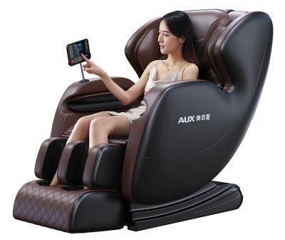 Sauron C200 Foot Massager Shiatsu Massage Recliner