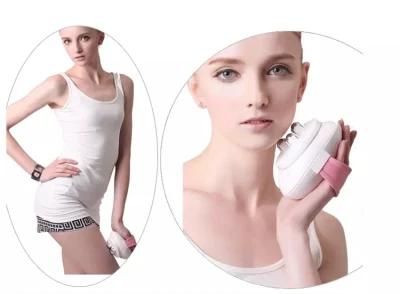 Hot Sale Anti Cellulite Vibrator Full Body Vibrator Massager for Body Shape
