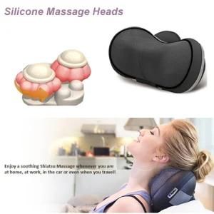 Massage Pillow Body Massager