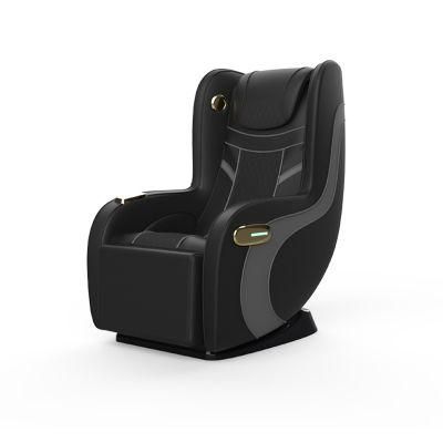 Fancy Sofa Chair/Sex Full Body Type Body Care Massage Chair