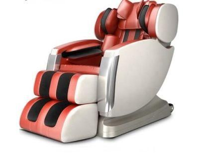 24uhot Sale Electric Care Body Massage Chair