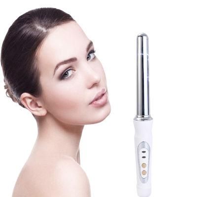 Non Invasive Newest Technology Skin Care Machine for Wrinkle Stretch Marks Acne Scar Removal