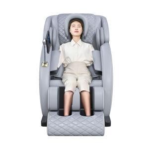 Good Quality Lower Price Zero Gravity Massage Chair