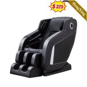 Zero Gravity Electric Cheap Price Back Full Body 4D Recliner SPA Gaming Office Massage Chair