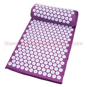 Wholesale Replacement Plastic Spikes for Acupuncture Mat