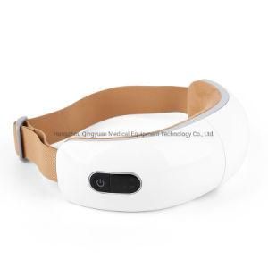 Eye Care Eye Massage Device Electronic Massager