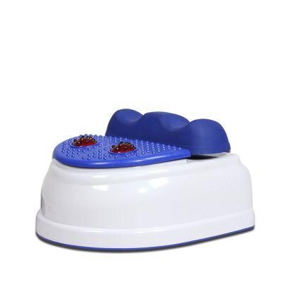 Foot SPA Massage Massage Product Health Care