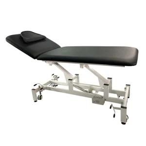 One Motor Massage Table Beauty Treatment Bed