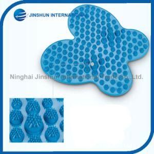 Acupressure Foot Massager Mat Pain Relief Massager