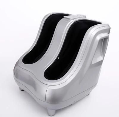 Electric Foot and Calf Massager Leg Massager Leg Beautician