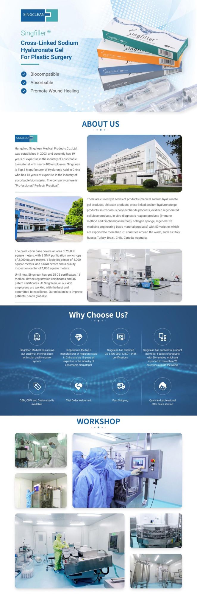 in-Vitro Diagnostic Reagents Alpha-Fetoprotein (AFP) Elisa Test