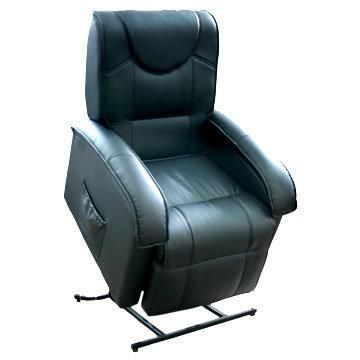 Camping Game Okin Gas Recliner Patient Lift Table Chair with Cheap Price