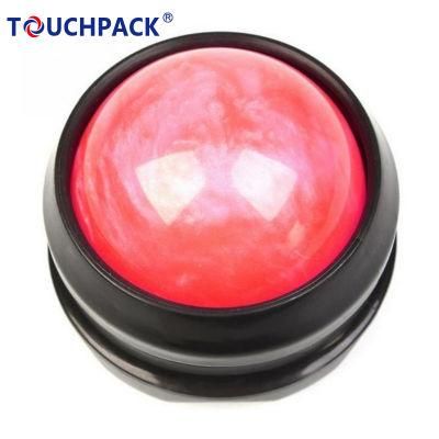 Hot Sale Body Therapy Cold Massage Roller Ball Massage Ball Roller