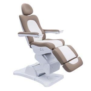 Facial Bed/Facial Bench/Beauty Furniture/Salon Furniture/Facial Chair