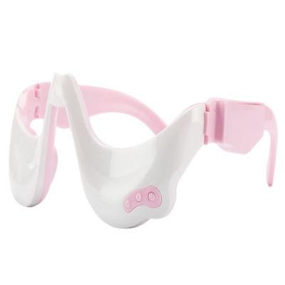 Selling Well Home Vibration Into The Eye Protector