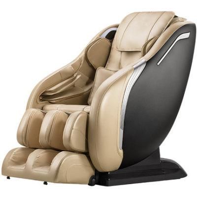 Foot Recliner Reluctantly Sofa Relax Massage Chair