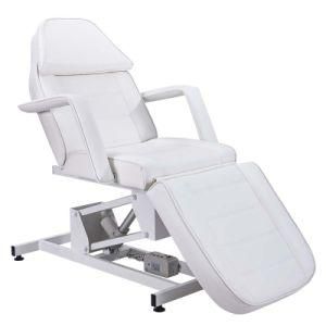 Economics SPA Salon Furniture Electric Massage Facial Chair Beauty Bed