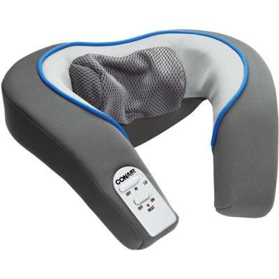 2020 New Arrivals Portable Mini Electric Wireless Neck Massager