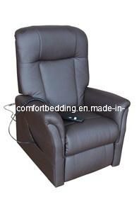 Massage Lift Chair with Okin Motor (Comfort-27)