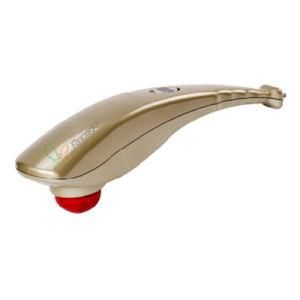 Infrared Health Product Handheld Massager Hammer