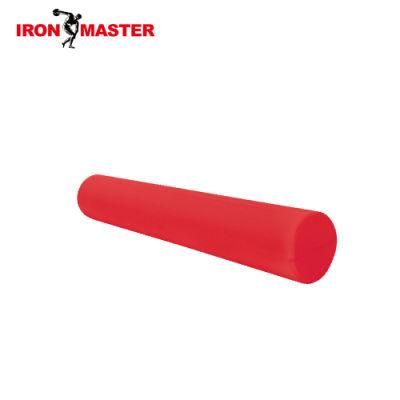 Massage Foam Roller for Full Body Muscle Pain Relief