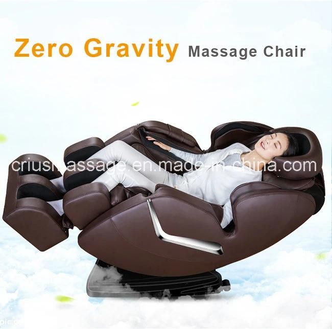 New Style Foot Massage Pedicure Chair for Sale