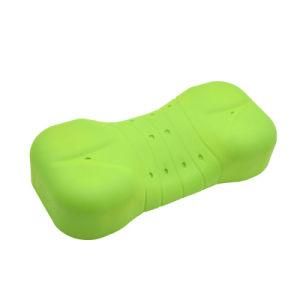 Customized New Style Massage Therapy Pillow Relaxer for Neck Pain Stress Trigger Point Massager Tools Pillow