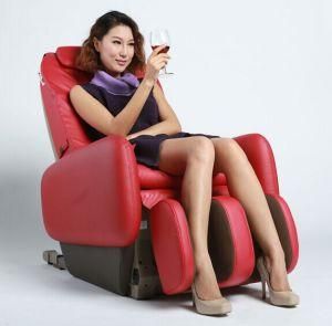 Vending Massage Chair Superior Design Body Massager