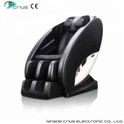 Best Selling Recliner Salon Wholesale Massage Chair